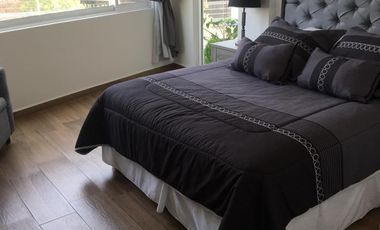 DEPARTAMENTOS VENTA LAGO DE GUADALUPE, A ESTRENAR