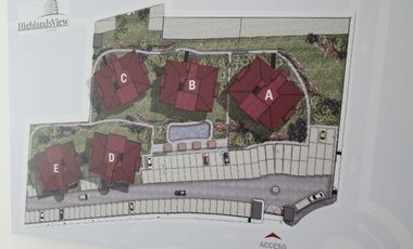 DEPARTAMENTOS VENTA LAGO DE GUADALUPE, A ESTRENAR