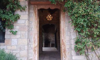 CASA 