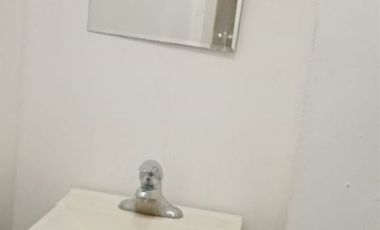 Departamento tipo Loft zona Sur