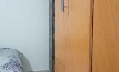 Departamento tipo Loft zona Sur