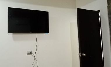 Departamento tipo Loft zona Sur