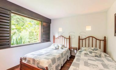 finca en venta en fusagasugá. Cod V6280