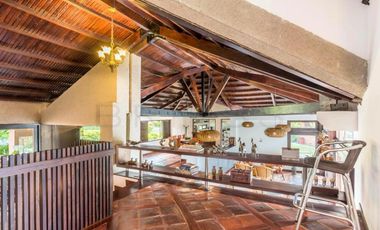 finca en venta en fusagasugá. Cod V6280