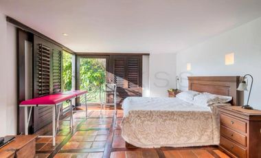 finca en venta en fusagasugá. Cod V6280