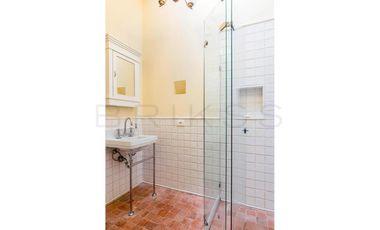 finca en venta en fusagasugá. Cod V6280