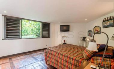 finca en venta en fusagasugá. Cod V6280