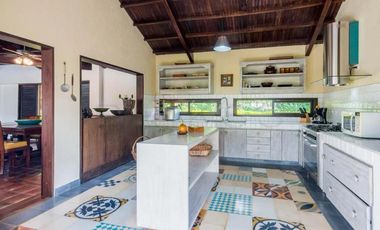 finca en venta en fusagasugá. Cod V6280