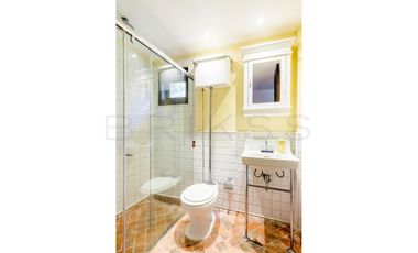 finca en venta en fusagasugá. Cod V6280