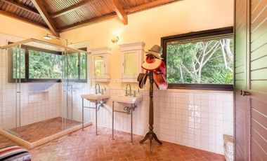 finca en venta en fusagasugá. Cod V6280