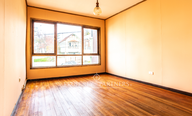 Casa con destino comercial sector centro Punta Arenas
