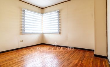 Casa con destino comercial sector centro Punta Arenas