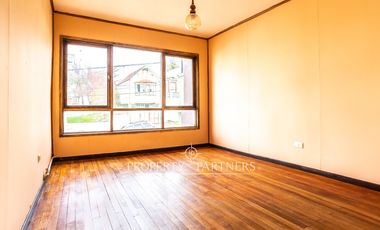 Casa con destino comercial sector centro Punta Arenas