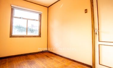 Casa con destino comercial sector centro Punta Arenas