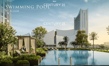 Apartement Cataluna CPI Makassar Harga Perdana Lokasi Strategis