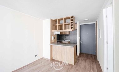Departamento Pila de ganzo ID: 90212r