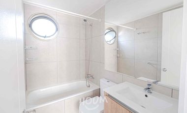 Departamento Pila de ganzo ID: 90212r
