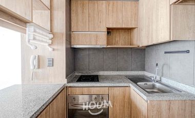 Departamento Pila de ganzo ID: 90212r