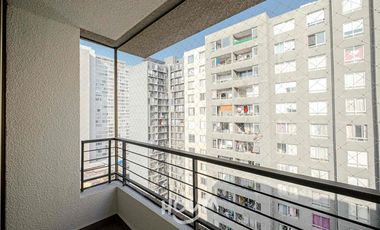 Departamento Pila de ganzo ID: 90212r