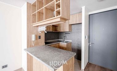 Departamento Pila de ganzo ID: 90212r