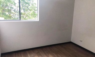 PR4615 Apartamento en Renta sector La Intermedia, Envigado