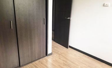 PR4615 Apartamento en Renta sector La Intermedia, Envigado