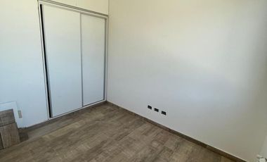 Casa a estrenar en Barrio Los Talas, Canning.