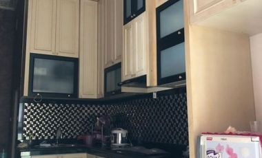 DiJual Rumah Siap Huni type Clasic di Griya Indah Mengantivm