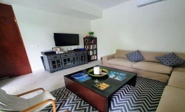 Casa en venta Mérida Yucatán Country Club