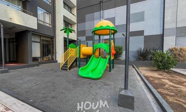 Departamento Matucana ID: 164677r