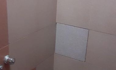 SE ALQUILAN TRES OFICINAS PARA USO COMERCIAL Y/O PROFESIONAL