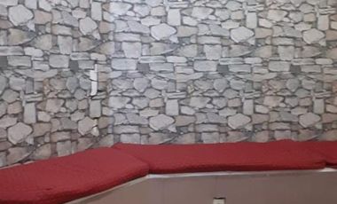 SE ALQUILAN TRES OFICINAS PARA USO COMERCIAL Y/O PROFESIONAL