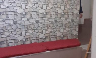 SE ALQUILAN TRES OFICINAS PARA USO COMERCIAL Y/O PROFESIONAL