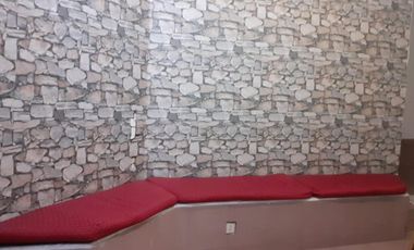 SE ALQUILAN TRES OFICINAS PARA USO COMERCIAL Y/O PROFESIONAL