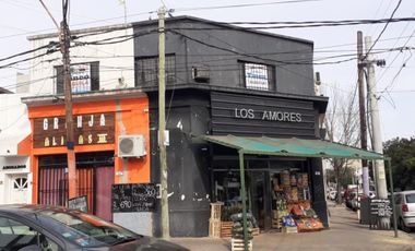 SE ALQUILAN TRES OFICINAS PARA USO COMERCIAL Y/O PROFESIONAL