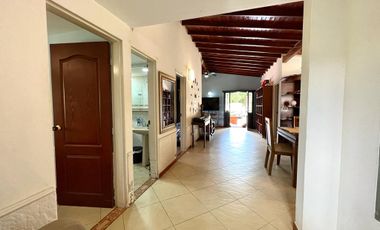 CASA en VENTA en La Estrella Ancon