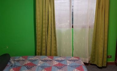 Casa venta 5D y 4B. San Miguel con patente comercial.