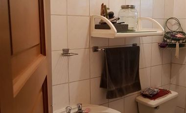 Casa venta 5D y 4B. San Miguel con patente comercial.