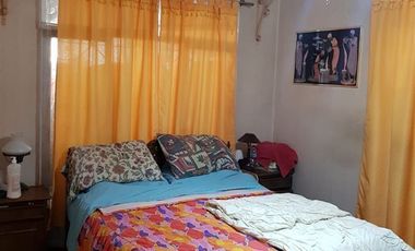 Casa venta 5D y 4B. San Miguel con patente comercial.