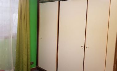Casa venta 5D y 4B. San Miguel con patente comercial.