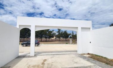 Casa en Fraccionamiento Monte Real  en Comitan de Dominguez