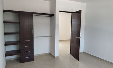 Casa en Fraccionamiento Monte Real  en Comitan de Dominguez