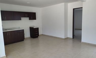 Casa en Fraccionamiento Monte Real  en Comitan de Dominguez