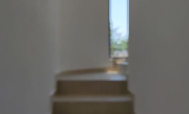Casa en Fraccionamiento Monte Real  en Comitan de Dominguez