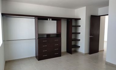 Casa en Fraccionamiento Monte Real  en Comitan de Dominguez