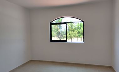 Casa en Fraccionamiento Monte Real  en Comitan de Dominguez