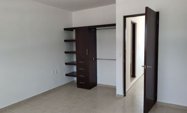 Casa en Fraccionamiento Monte Real  en Comitan de Dominguez