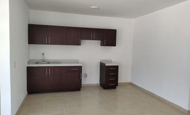 Casa en Fraccionamiento Monte Real  en Comitan de Dominguez
