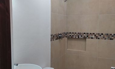 Casa en Fraccionamiento Monte Real  en Comitan de Dominguez