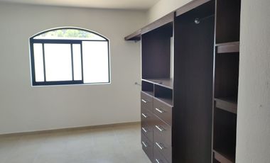 Casa en Fraccionamiento Monte Real  en Comitan de Dominguez
